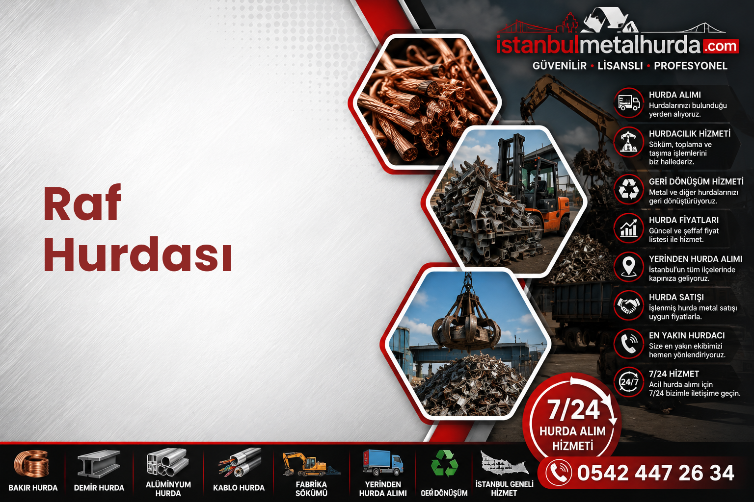 Raf Hurdası
