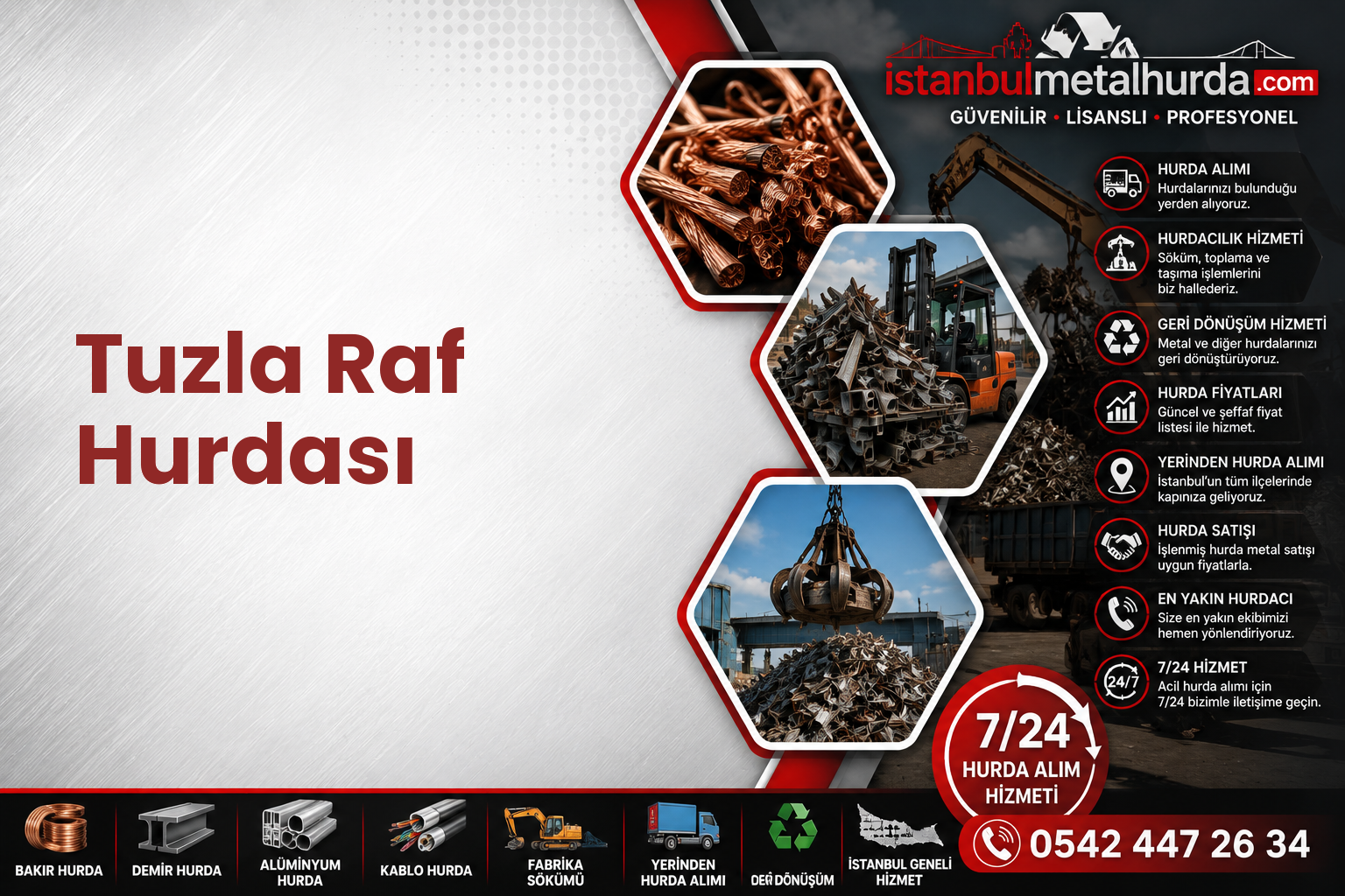 Tuzla Raf Hurdası